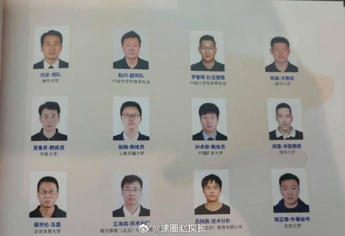 蓝色导航发布页